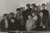 Bettolle---scuola-media-1966-67