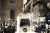 Bettolle---Inaugurazione-Monumento-ad-Ezio-Marchi---1911