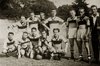 Bettolle---squadra-di-calcio-circa-1940-43--