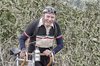 L'Eroica 2016