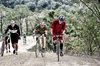 L'Eroica 2016