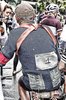 L'Eroica 2016