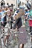 L'Eroica 2016