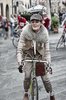 L'Eroica 2016