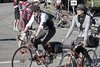 Gaiole in Chianti - L'Eroica 2019