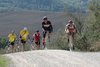 Gaiole in Chianti - L'Eroica 2019