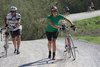 Gaiole in Chianti - L'Eroica 2019