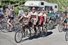 Gaiole in Chianti - L'Eroica 2019