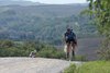 Gaiole in Chianti - L'Eroica 2019