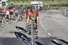 Gaiole in Chianti - L'Eroica 2019