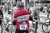 L'Eroica Gaiole in Chianti 2022