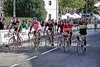 L'Eroica Gaiole in Chianti 2022