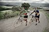 L'Eroica Gaiole in Chianti 2022