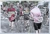 L'Eroica Gaiole in Chianti 2022