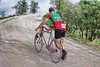 L'Eroica Gaiole in Chianti 2022