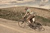 L'Eroica Gaiole in Chianti 2022