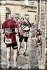 L'Eroica Gaiole in Chianti 2022