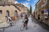 L'Eroica Gaiole in Chianti 2022