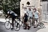 L'Eroica Gaiole in Chianti 2022