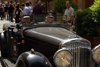 Pienza 1000 Miglia 2009