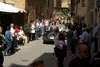 Pienza 1000 Miglia 2009