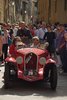 Pienza 1000 Miglia 2009