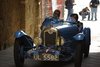 Pienza 1000 Miglia 2009