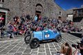 1000 Miglia 2016 - Radicofani