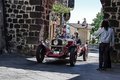 1000 Miglia 2016 - Radicofani