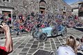 1000 Miglia 2016 - Radicofani