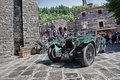 1000 Miglia 2016 - Radicofani