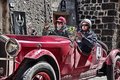 1000 Miglia 2016 - Radicofani