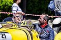 1000 Miglia 2016 - Radicofani