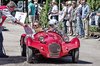 Monteriggioni Mille Miglia 2017