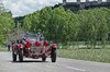 Monteriggioni Mille Miglia 2017