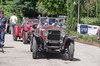 Monteriggioni Mille Miglia 2017