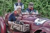 Monteriggioni Mille Miglia 2017