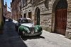 Mille Miglia 2018 - Terra di Siena -