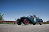 Mille Miglia 2018 - Terra di Siena -