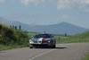 Mille Miglia 2018 - Terra di Siena -