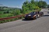 Mille Miglia 2018 - Terra di Siena -