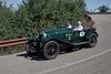 Mille Miglia 2018 - Terra di Siena -