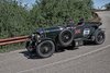 Mille Miglia 2018 - Terra di Siena -