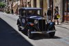 Mille Miglia 2018 - Terra di Siena -