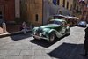 Mille Miglia 2018 - Terra di Siena -