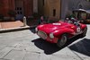 Mille Miglia 2018 - Terra di Siena -