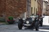 Buonconvento - 1000 Miglia 2019