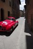 Buonconvento - 1000 Miglia 2019