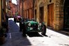 Buonconvento - 1000 Miglia 2019