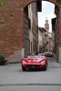 Buonconvento - 1000 Miglia 2019